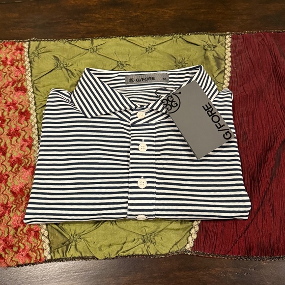 Sold Do Not Buy - Picture 2 of 6